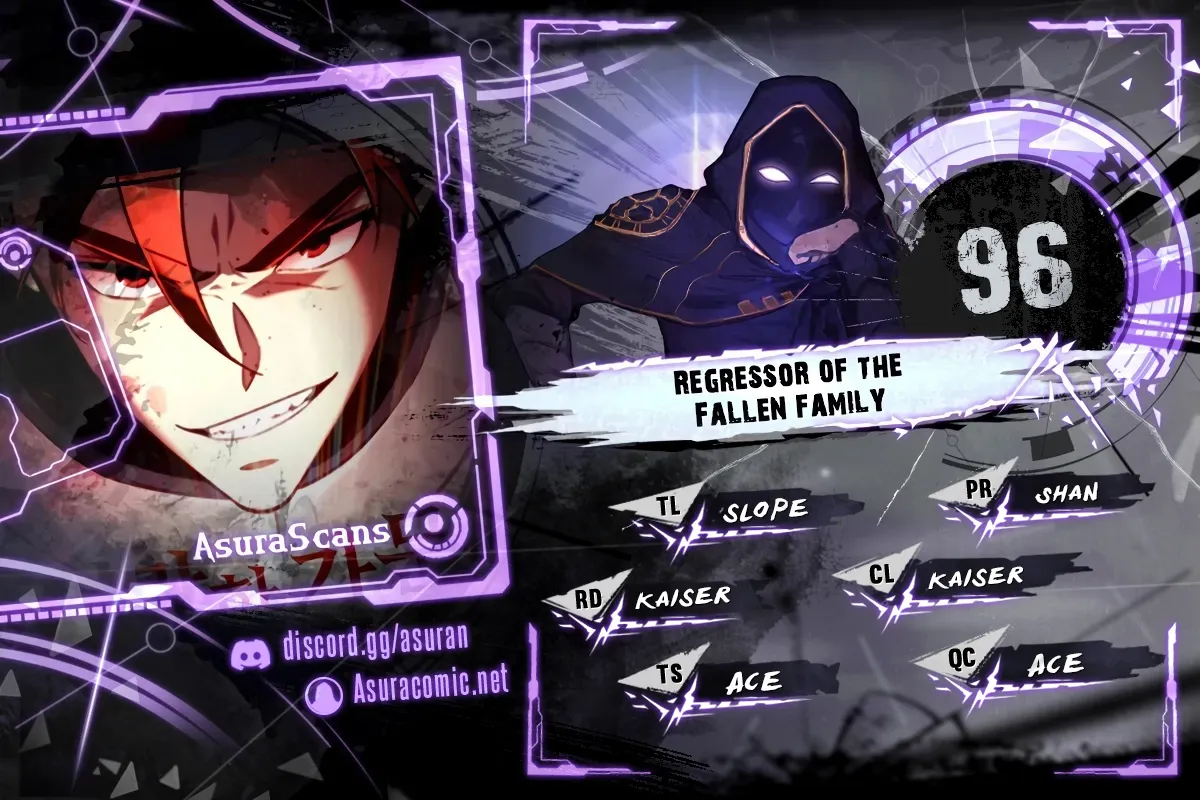  scans online, Read  in English for free, read ,  asura scans,  asura,  at asura scans