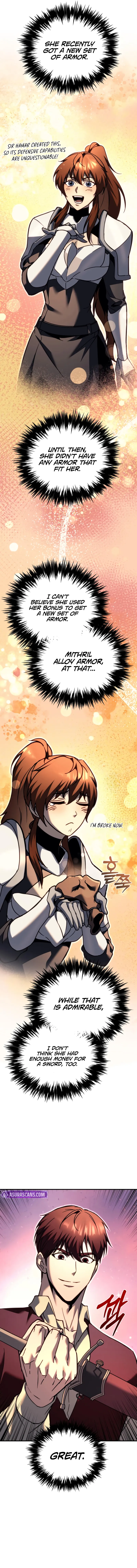  scans online, Read  in English for free, read ,  asura scans,  asura,  at asura scans