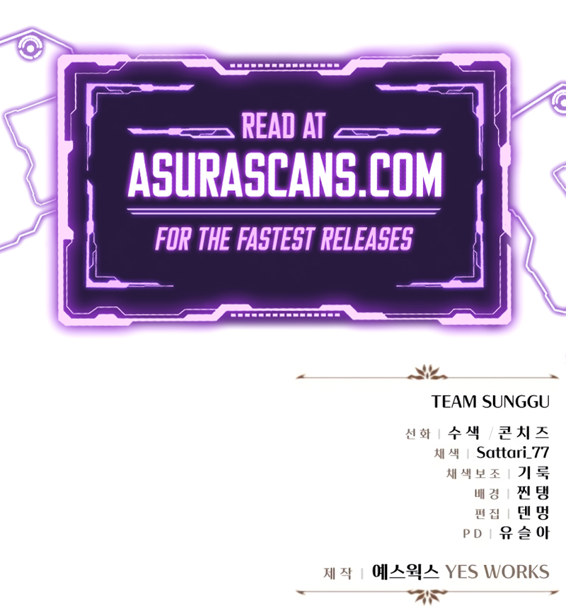 Read Free Regressor of the Fallen family Chapter 77 Online Regressor of the Fallen family Chapter 77 scans online, Read Regressor of the Fallen family Chapter 77 in English for free, read Regressor of the Fallen family Chapter 77, Regressor of the Fallen family Chapter 77 asura scans, Regressor of the Fallen family Chapter 77 asura, Regressor of the Fallen family Chapter 77 at asura scans