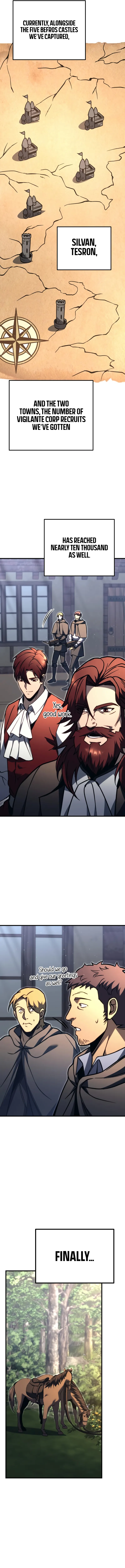 Read Free Regressor of the Fallen family Chapter 80 Online Regressor of the Fallen family Chapter 80 scans online, Read Regressor of the Fallen family Chapter 80 in English for free, read Regressor of the Fallen family Chapter 80, Regressor of the Fallen family Chapter 80 asura scans, Regressor of the Fallen family Chapter 80 asura, Regressor of the Fallen family Chapter 80 at asura scans