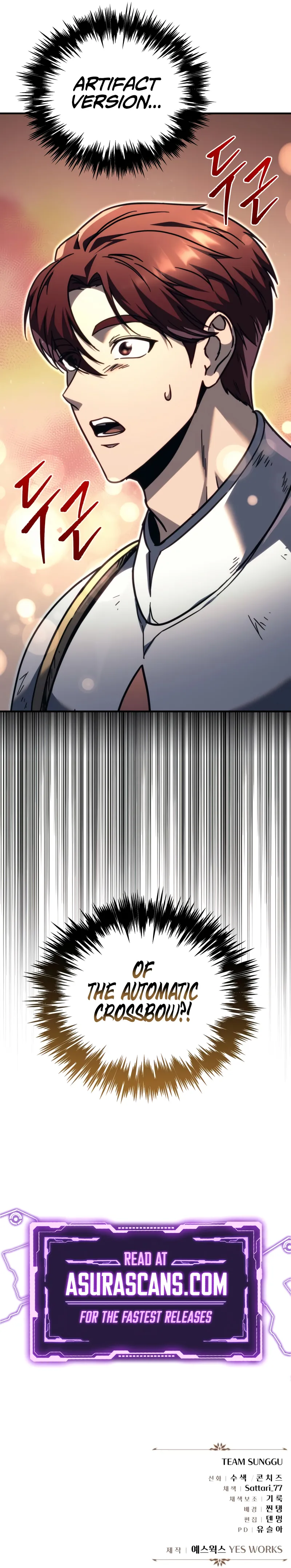 Read Free Regressor of the Fallen family Chapter 80 Online Regressor of the Fallen family Chapter 80 scans online, Read Regressor of the Fallen family Chapter 80 in English for free, read Regressor of the Fallen family Chapter 80, Regressor of the Fallen family Chapter 80 asura scans, Regressor of the Fallen family Chapter 80 asura, Regressor of the Fallen family Chapter 80 at asura scans